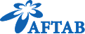 Aftab Logo