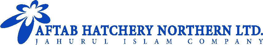 Aftab Hatchery Northern Limited