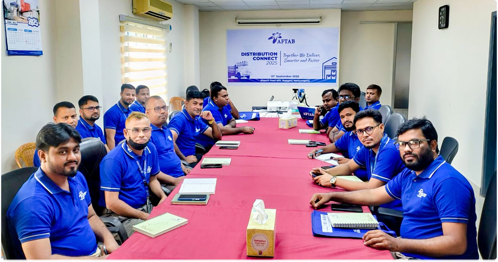 Lorem Ipsum is simply dummy text of the printing and typesetting industry.