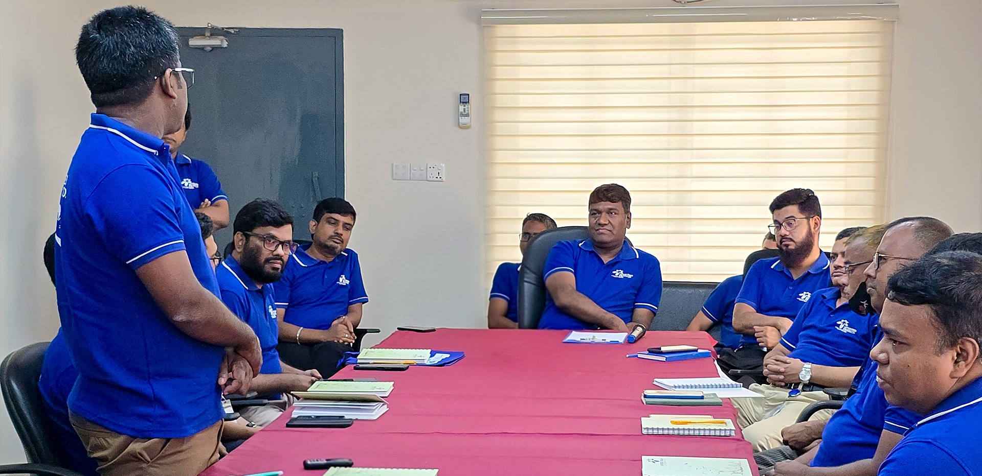 Dummy text of the printing and typesetting industry