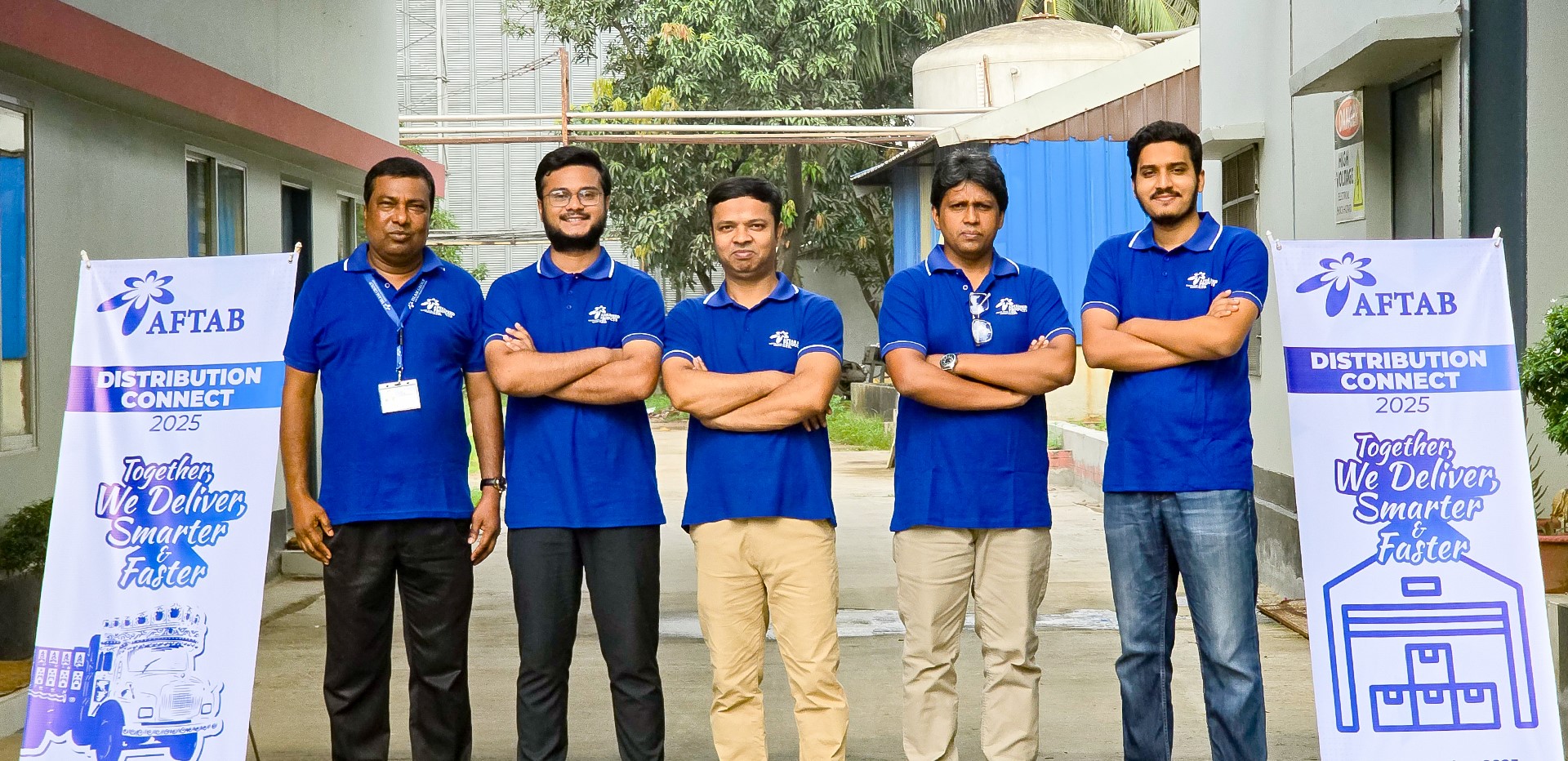 It is a long established fact that a reader