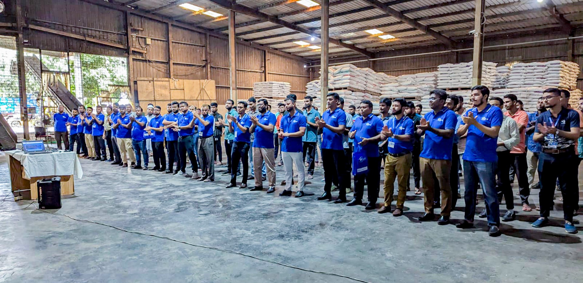 Placeholder for actual content