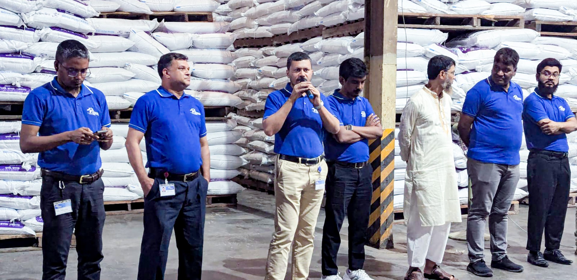 Understand Your Users Like Never Before Conversion-focused